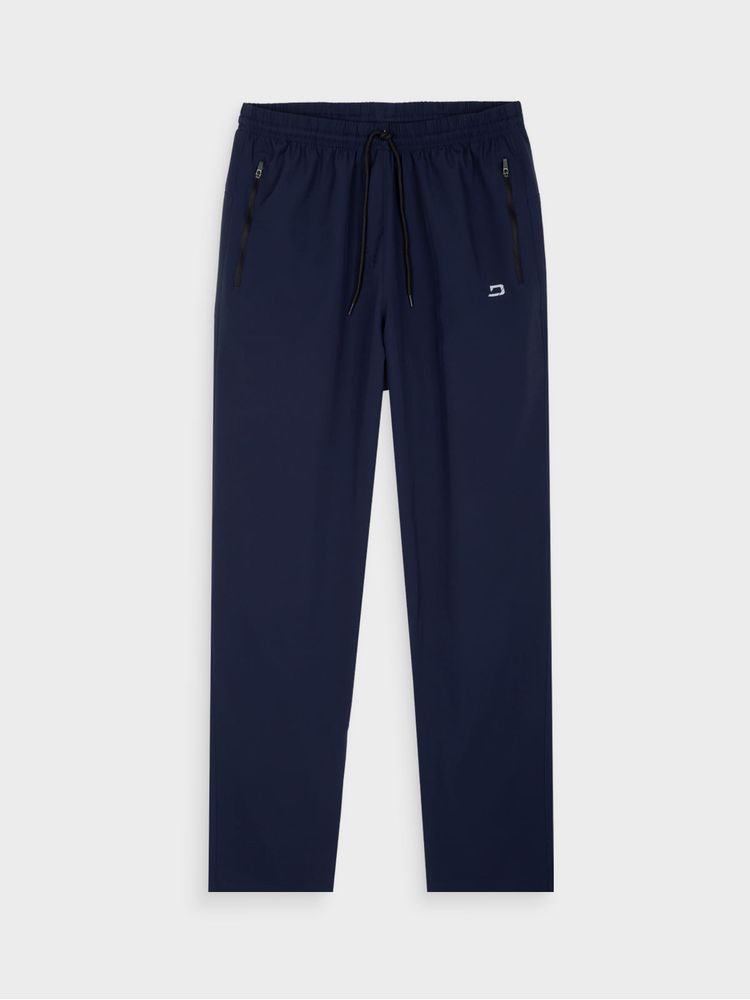 Pantalón Deportivo para Hombre 13787