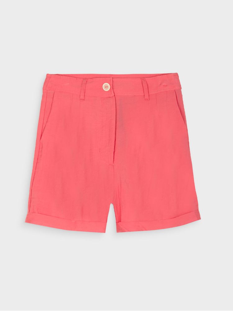 Short para Mujer 02674