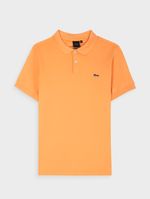 HOMBRE-POLO-10136135-NARANJA-250_1.jpg