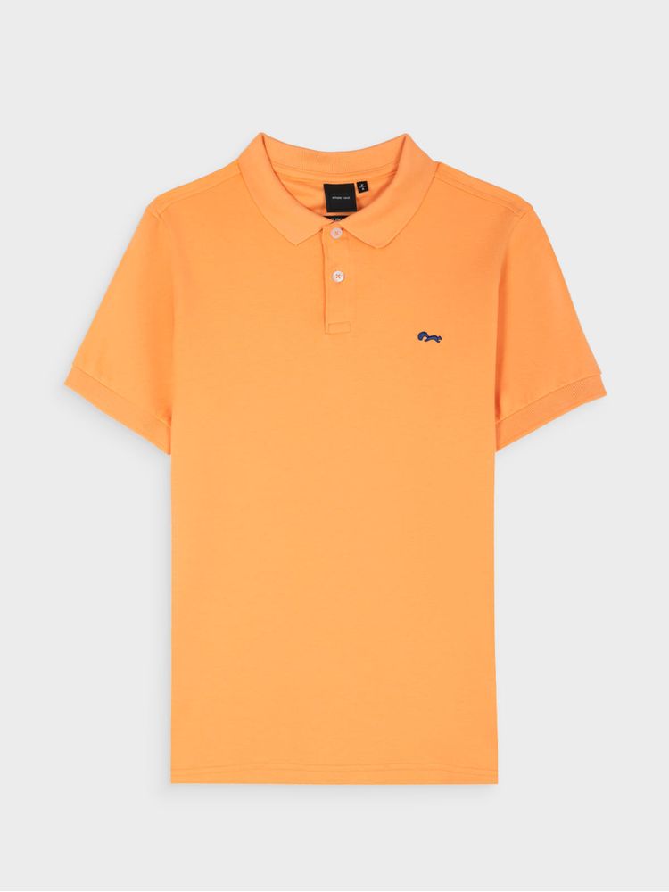Polo Premium Slim Fit para Hombre 36135