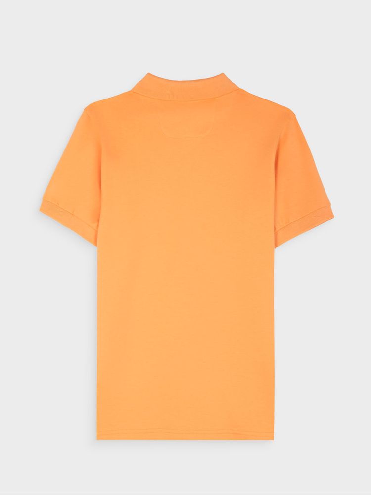 Polo Premium Slim Fit para Hombre 36135