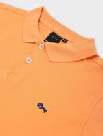 HOMBRE-POLO-10136135-NARANJA-250_3.jpg