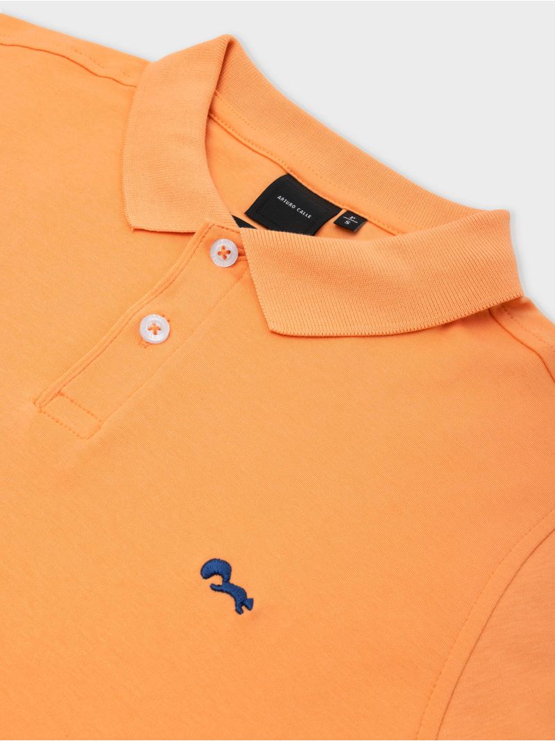 HOMBRE-POLO-10136135-NARANJA-250_3.jpg