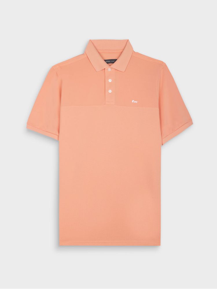 Polo Moda Regular Fit para Hombre 39231