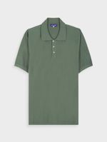 HOMBRE-POLO-35005761-VERDE-840_1.jpg