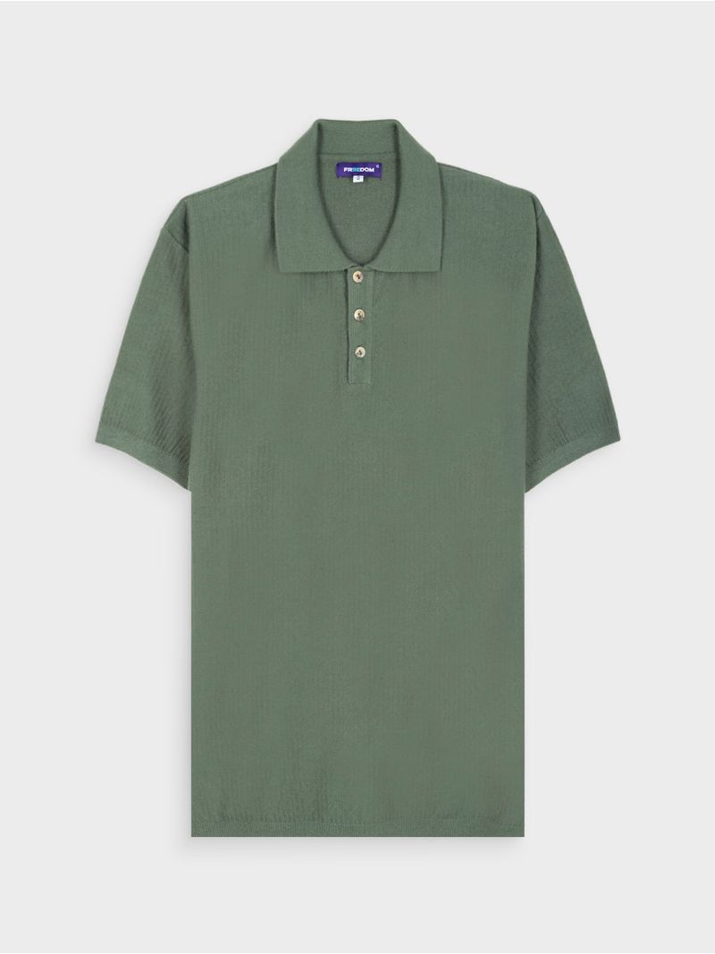 HOMBRE-POLO-35005761-VERDE-840_1.jpg