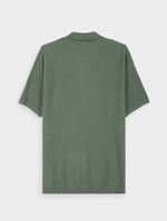 HOMBRE-POLO-35005761-VERDE-840_2.jpg