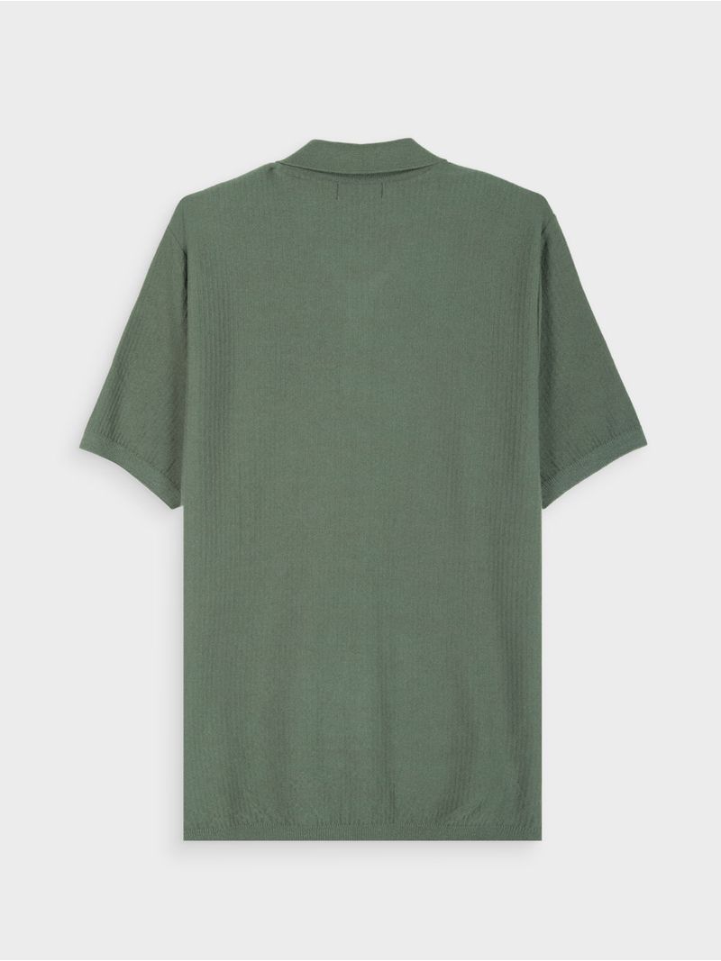 HOMBRE-POLO-35005761-VERDE-840_2.jpg