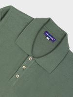 HOMBRE-POLO-35005761-VERDE-840_3.jpg