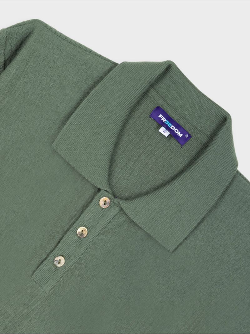 HOMBRE-POLO-35005761-VERDE-840_3.jpg