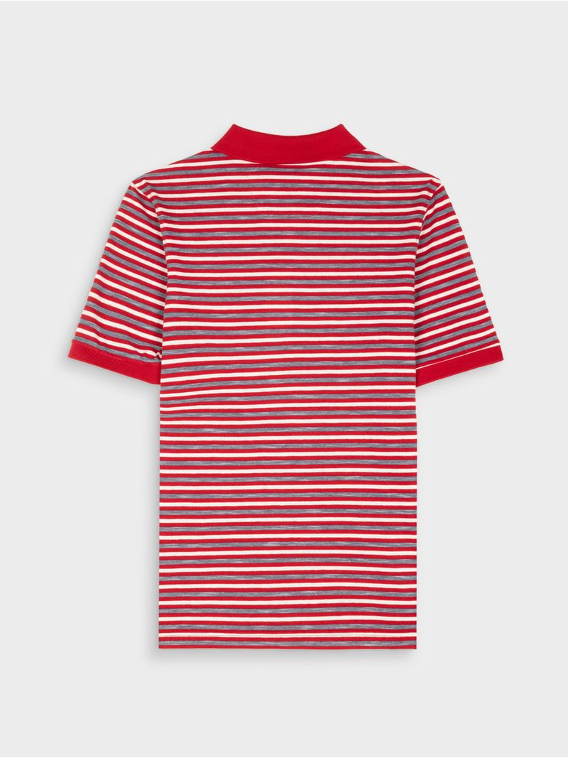 HOMBRE-POLO-10136800-ROJO-440_2.jpg