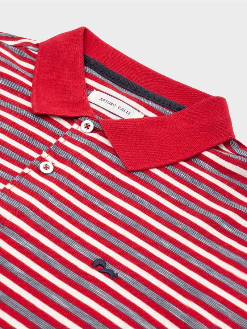 HOMBRE-POLO-10136800-ROJO-440_3.jpg