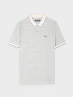 HOMBRE-POLO-10139227-ARENA-300_1.jpg