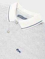HOMBRE-POLO-10139227-ARENA-300_3.jpg