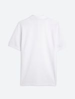 HOMBRE-POLO-80012041-BLANCO-000_2.jpg