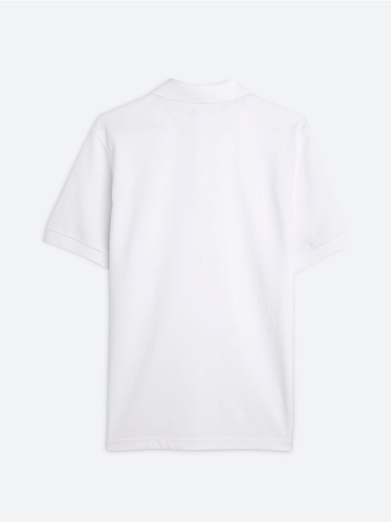 HOMBRE-POLO-80012041-BLANCO-000_2.jpg
