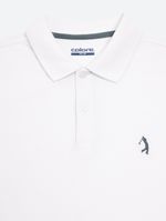 HOMBRE-POLO-80012041-BLANCO-000_3.jpg