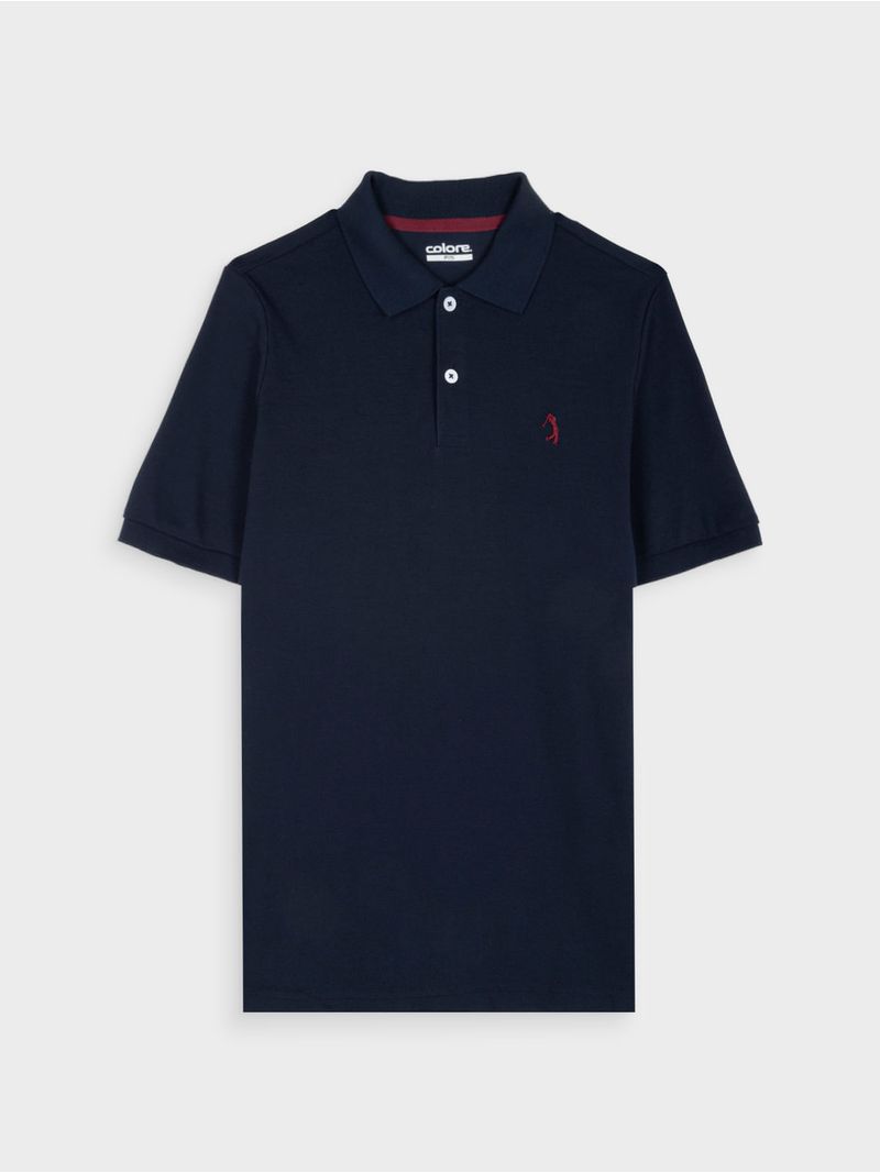 HOMBRE-POLO-80012041-AZUL-799_1.jpg