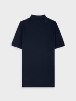 HOMBRE-POLO-80012041-AZUL-799_2.jpg