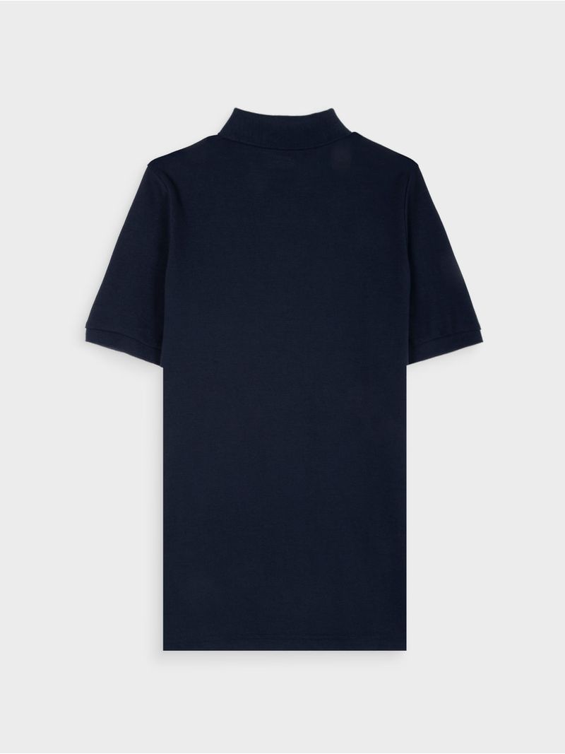 HOMBRE-POLO-80012041-AZUL-799_2.jpg