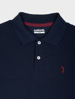 HOMBRE-POLO-80012041-AZUL-799_3.jpg