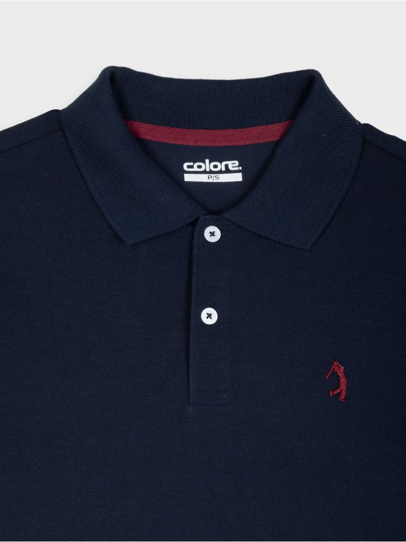 HOMBRE-POLO-80012041-AZUL-799_3.jpg