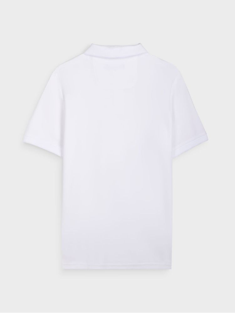 Polo Moda Regular Fit para Hombre 39902