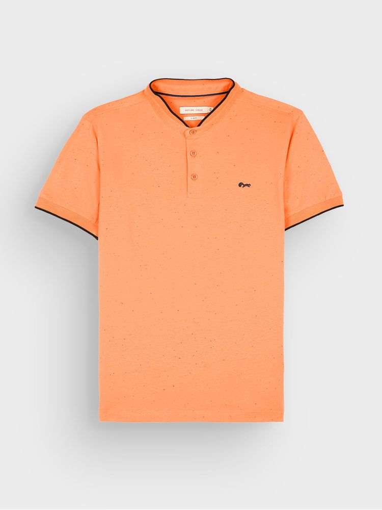 Polo Moda Slim Fit 36798