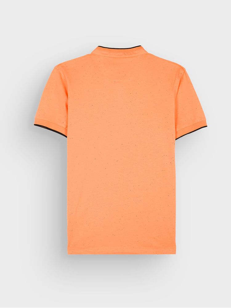 Polo Moda Slim Fit 36798
