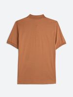 HOMBRE-POLO-80012348-KAKI-370_2.jpg