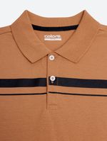 HOMBRE-POLO-80012348-KAKI-370_3.jpg