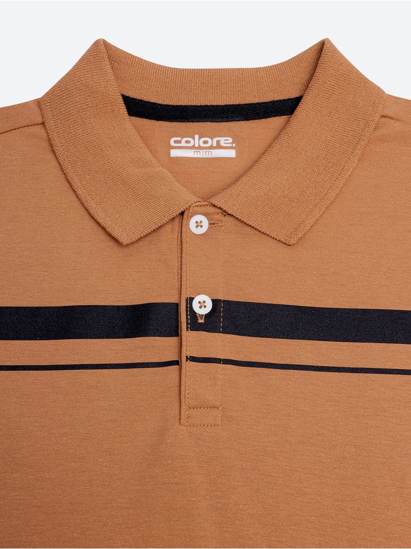 HOMBRE-POLO-80012348-KAKI-370_3.jpg
