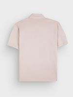 HOMBRE-POLO-35005312-HABANO-330_2.jpg