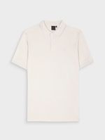 HOMBRE-POLO-10139885-GRIS-020-1-jpg