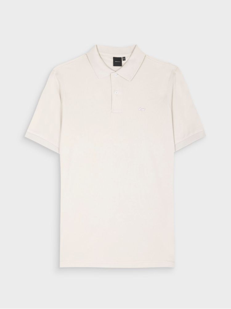 Polo Premium Regular Fit para Hombre 39885