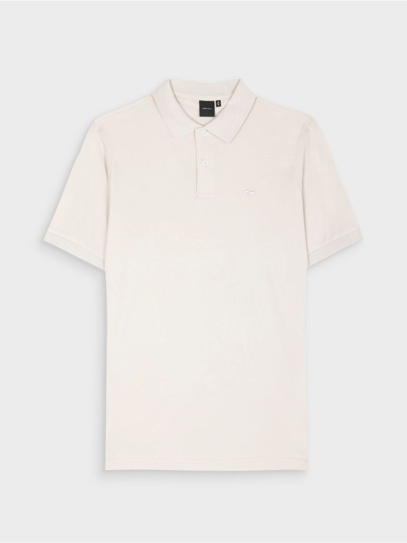 HOMBRE-POLO-10139885-GRIS-020-1-jpg