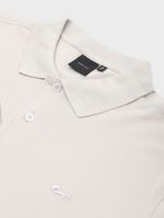 HOMBRE-POLO-10139885-GRIS-020-3-jpg