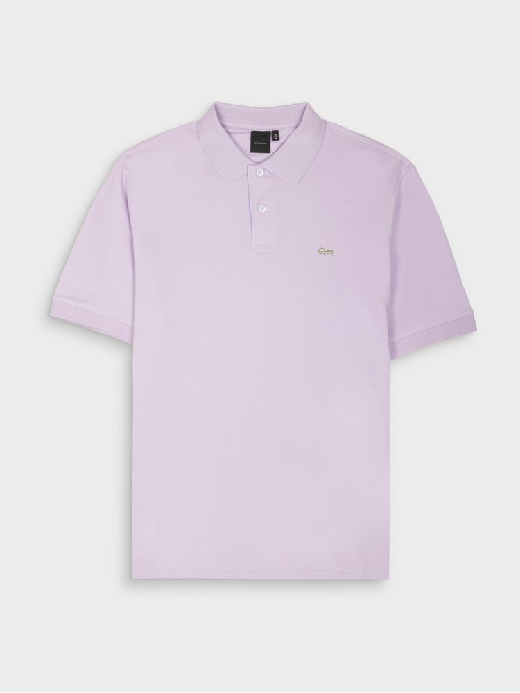Polo Premium Regular Fit para Hombre 39885