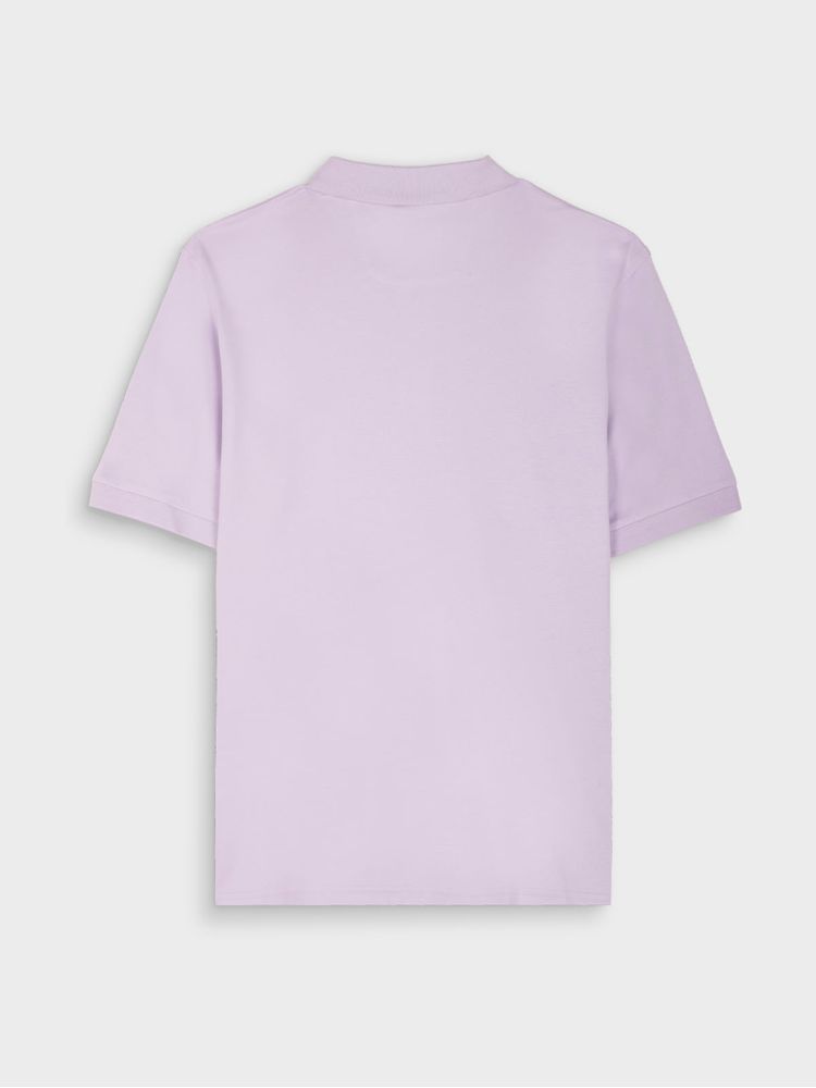Polo Premium Regular Fit para Hombre 39885