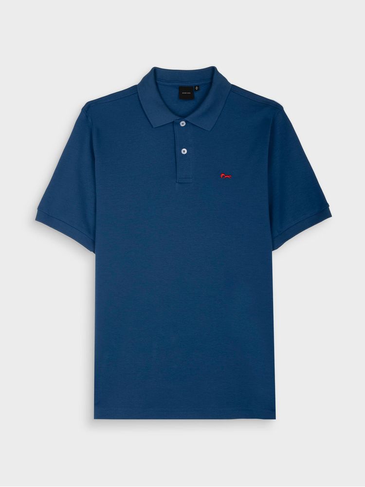 Polo Premium Regular Fit para Hombre 39885