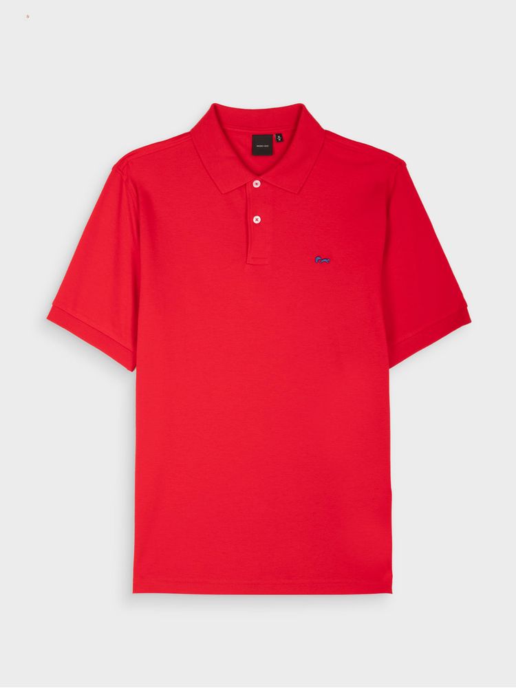 Polo Premium Regular Fit para Hombre 39885