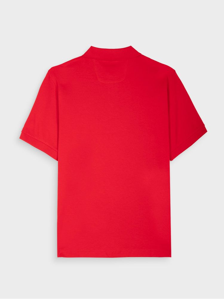 Polo Premium Regular Fit para Hombre 39885