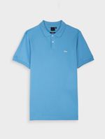 HOMBRE-POLO-10139886-AZUL-740_1.jpg