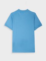 HOMBRE-POLO-10139886-AZUL-740_2.jpg