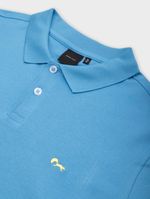HOMBRE-POLO-10139886-AZUL-740_3.jpg