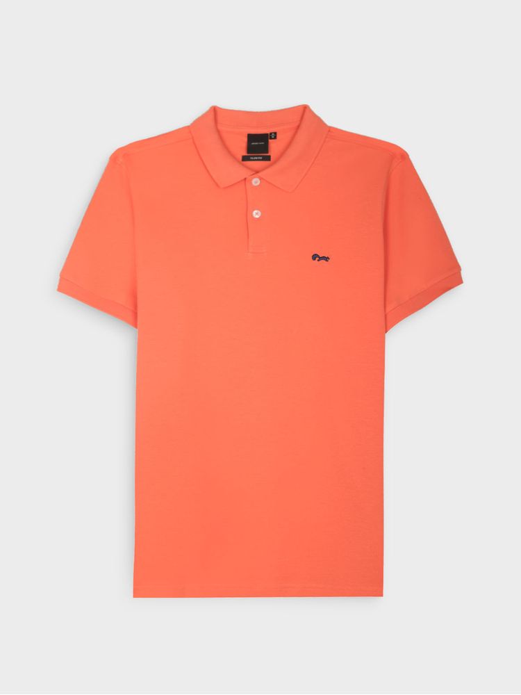 Polo Premium Slim Fit para Hombre 39883