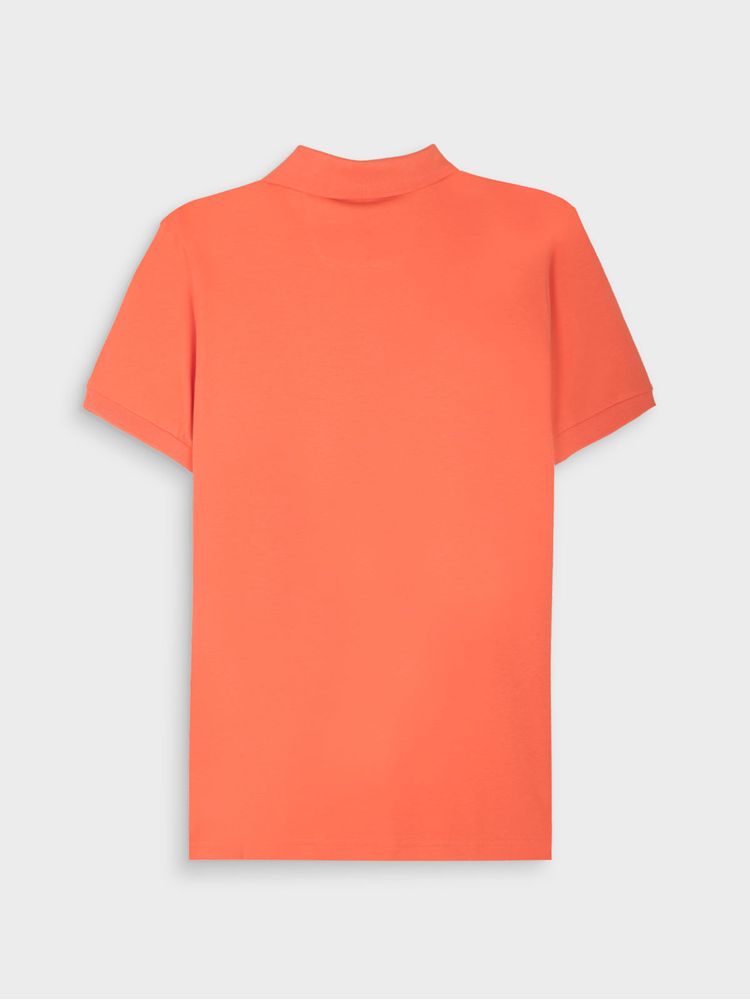Polo Premium Slim Fit para Hombre 39883