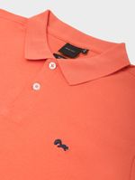 HOMBRE-POLO-10139883-NARANJA-299_3.jpg