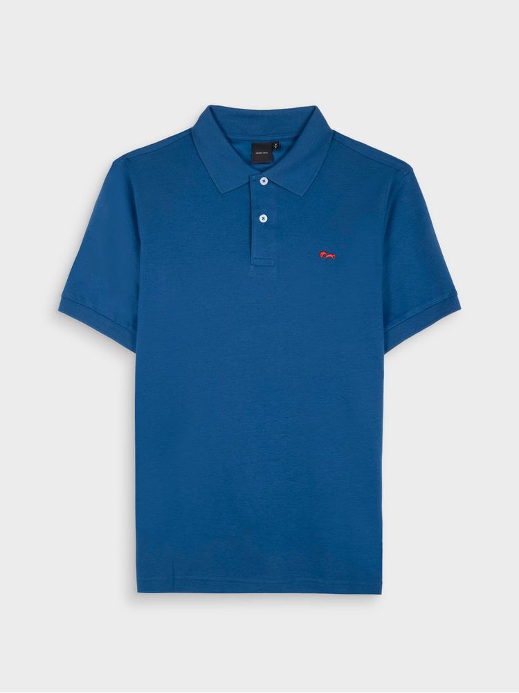 Polo Premium Regular Fit para Hombre 38348