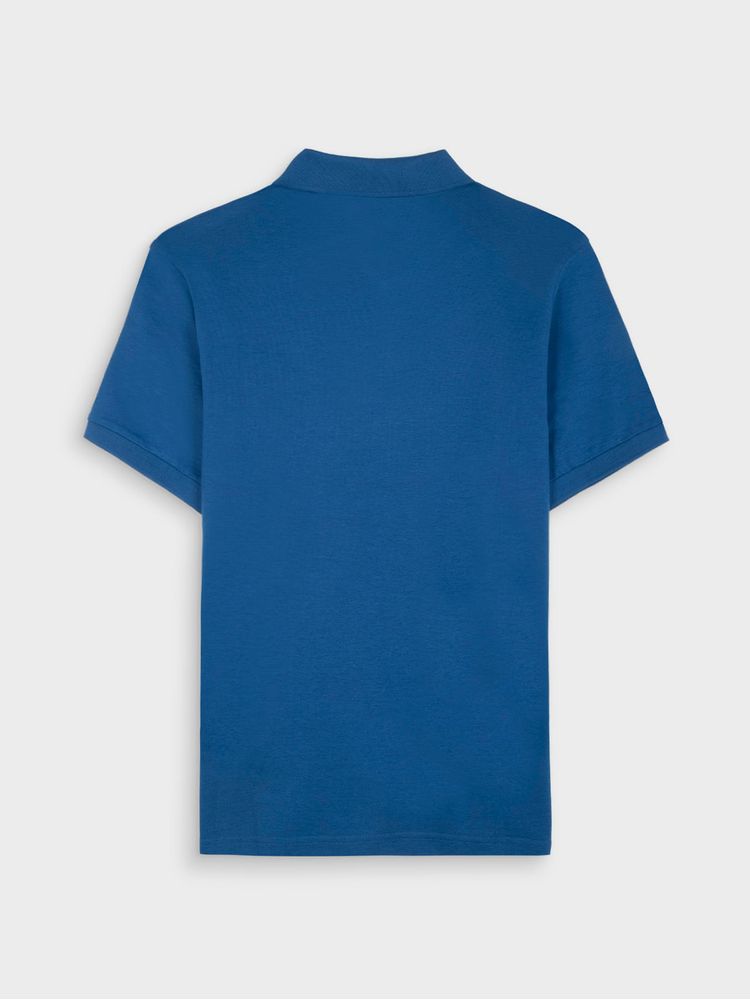 Polo Premium Regular Fit para Hombre 38348